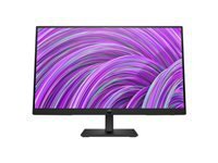 HP Moniteur 64W30AA