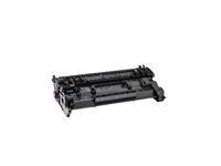 HP Original Laserjet Cartouche De Toner Noir de Inmac Wstore