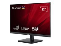 ViewSonic VA3209-MH - cran LED - Full HD (1080p) - 32