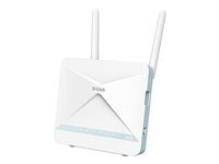 D Link EAGLE PRO AI G416 - vue 9