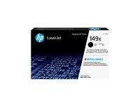 HP W1490X - vue 3