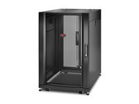 Apc Rack Amovible Serveur - Image 3