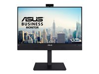 ASUS BE24ECSNK - ecran LED - Full HD (1080p) - 24