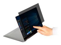 Port Connect Filtre De Confidentialite Pour Ordinateur Portable Taille 14.1 de Inmac Wstore