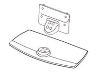 LG AM-ST19CA pied - conception de type de ple - pour TV LCD