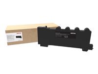 Non Communiqué Xerox - Collecteur De Toner Usagé - Pour Xerox C310, C315; Versalink C415 - Image 4