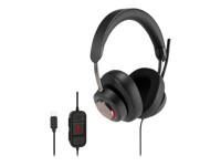 Kensington H2000 - micro-casque