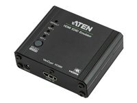 Aten Technology Aten Vc080-At Emulateur Edid Hdmi - Image 4