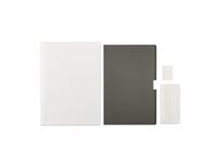 Kensington Filtres cran K58374WW