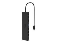 Port Produits Port 901906-W