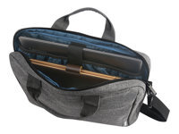 Lenovo Casual Toploader T210 - sacoche pour ordinateur portable