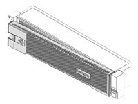 Lenovo Options serveur 4XH7A09886