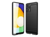 DLH - coque de protection pour tlphone portable