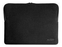 Urban Factory Memoree - housse d'ordinateur portable