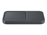 Samsung EP-P5400 plot de charge sans fil - 15 Watt