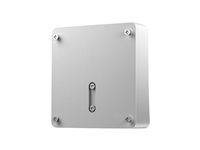 HP Plaque Vesa de Inmac Wstore