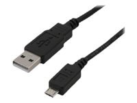 MCL Samar Cl USB MC922AHBZ-1M