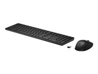 HP Accessoires PC 4R009AA#ABF