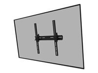 Neomounts WL35-350BL14 Support pour cran mural 32-65