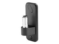 Neomounts AWL75-450BL composant de montage - pour bras articule - noir