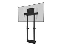 Neomounts WL55-875BL1 Support mural pour cran 55-100