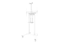 Neomounts Blanc By Newstar Afl-875Wh1 - Neuf - Image 2