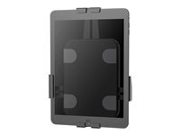 Neomounts Wl15-625Bl1 Kit De Montage Pour Tablette Taille 7.9 Noir de Inmac Wstore