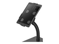 Neomounts Ds15-625Bl1 Pied Pour Tablette Taille 7.9 Noir de Inmac Wstore