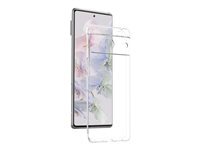 BigBen Connected Silisoft Coque De Protection Pour Telephone Portable Taille 7 de Inmac Wstore
