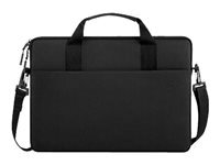 DELL Dell Pro Sleeve CV5423 - vue 5