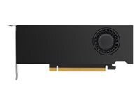 HP Accessoires PC 5Z7D9AA