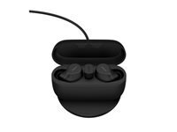 Jabra Evolve2 Buds UC - couteurs sans fil avec micro