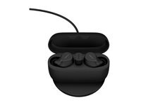 Jabra Evolve2 Buds Écouteurs