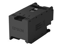 Epson boÃ®tier de maintenance de remplacement