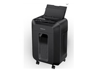 Fellowes AutoMax 80M - destructeur de documents