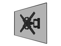 Neomounts WL40S-850BL14 Support pour cran mural 32-65