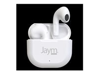JAYM Ts-123B Ecouteurs Sans Fil Avec Micro de Inmac Wstore