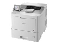 Brother HL (imprimante laser) HLL9430CDNRE1