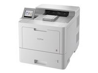 Brother HL L9430CDN