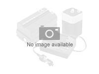 Elo Touch Autres produits Elo Touch E593661