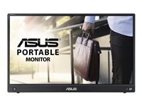 ASUS ZenScreen GO MB16AWP - ecran LED - Full HD (1080p) - 15.6