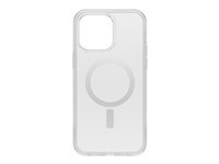 OtterBOX Symmetry 77-89267