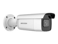 HIKVISION DS 2CD2643G2 IZS - vue 6