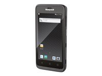 Honeywell ScanPal EDA51 - terminal de collecte de donnes - Android 10 - 16 Go - 5