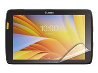 Mobilis Protection D'ecran Pour Tablette Incassable, Antichoc, Ik06 Taille 25.4 Claire de Inmac Wstore