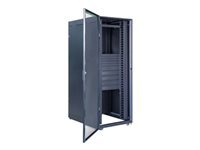 APC Rack accessoires ER7VCM42