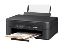 Epson Expression Home XP-2200 - imprimante multifonctions - couleur
