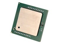 Intel Xeon Gold 5220R / 2.2 GHz processeur