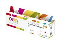 Armor Jet d'encre compatible K20800OW