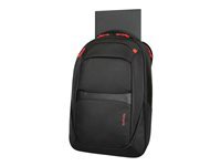 Targus Sac  dos pour ordinateur portable TBB639GL